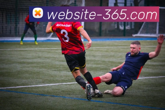 bet365发展历程