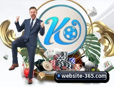 实时比分推送与赛事直播 | bet365