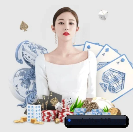 AI 革新 | bet365