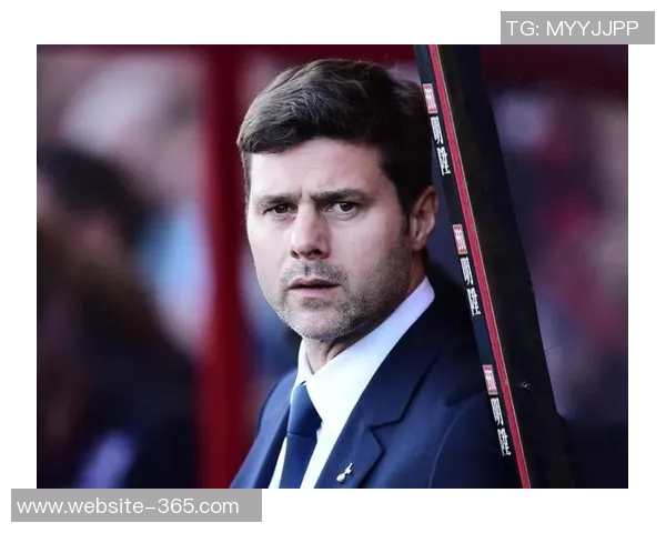 利物浦调整转会策略暂不追求施洛特贝克以专注其他引援目标