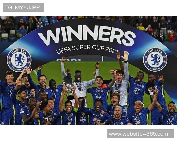 切尔西与利物浦传奇赛即将开战特里誓言全力争胜不留遗憾