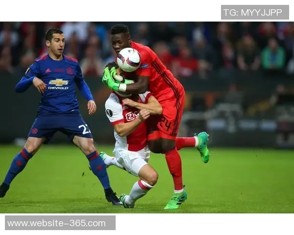 基德赞拉塞尔技术卓越融入球队沟通积极展现丰富经验