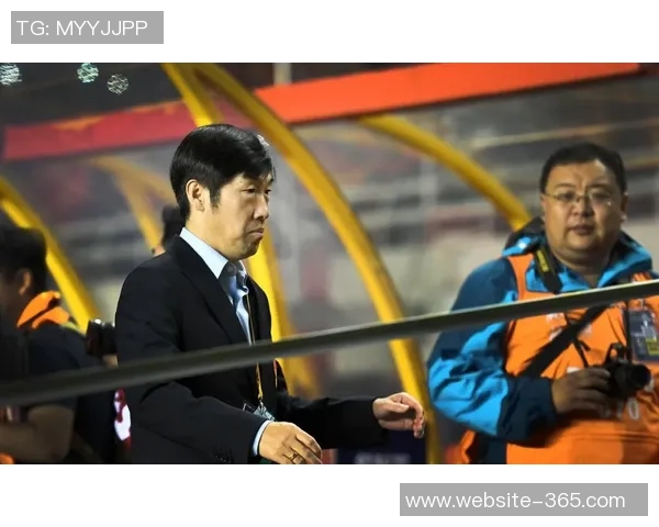 德足协副主席提名揭示内部权力斗争与多元代表的博弈