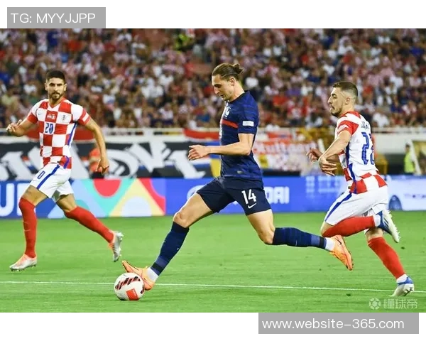 米兰对卡普里莱接替迈尼昂持保留态度阿图伯鲁竞争形势严峻