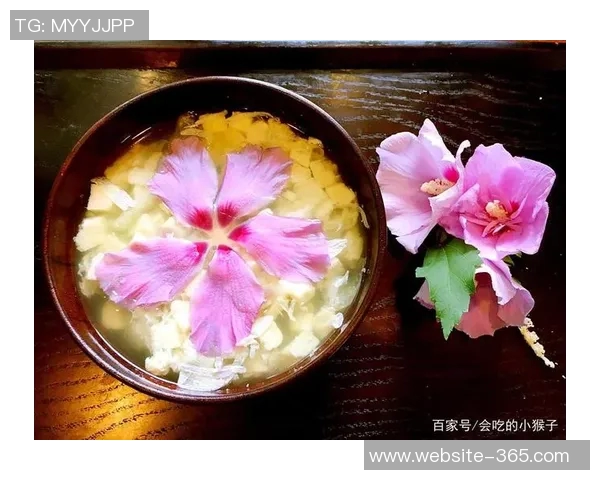 霍兰分享增重心得：提升饮食让身体更饱满更有力量