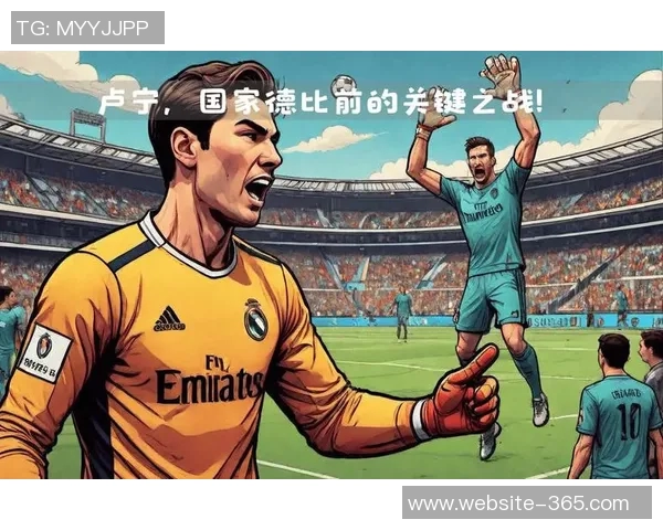 索托执法明天国家德比回顾上次皇马巴萨激战卢宁门线争议