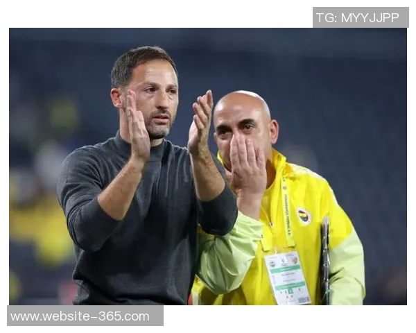 费内巴切高层对特德斯科去留意见不一多数人支持更换主教练