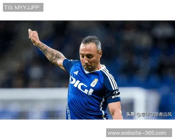 阿斯报道卡索拉重返训练状态有望在西甲联赛中复出