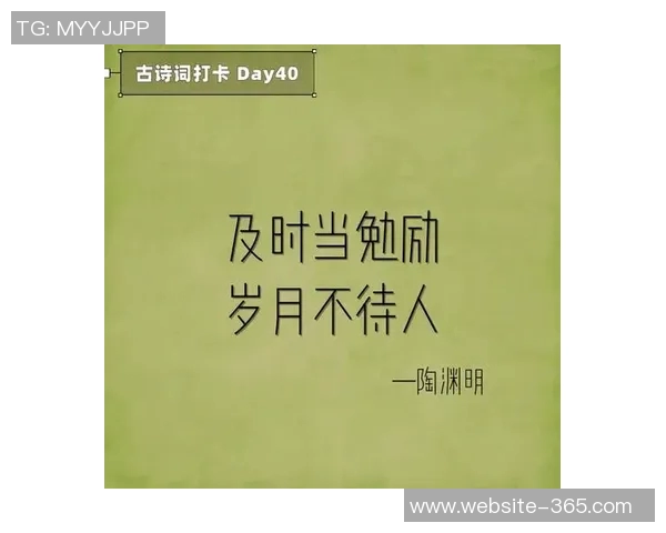 皮尔斯坦言年纪大了更珍惜时间不再对年轻女孩产生兴趣 皮尔斯坦言年纪大了更珍惜时间不再对年轻女孩产生兴趣