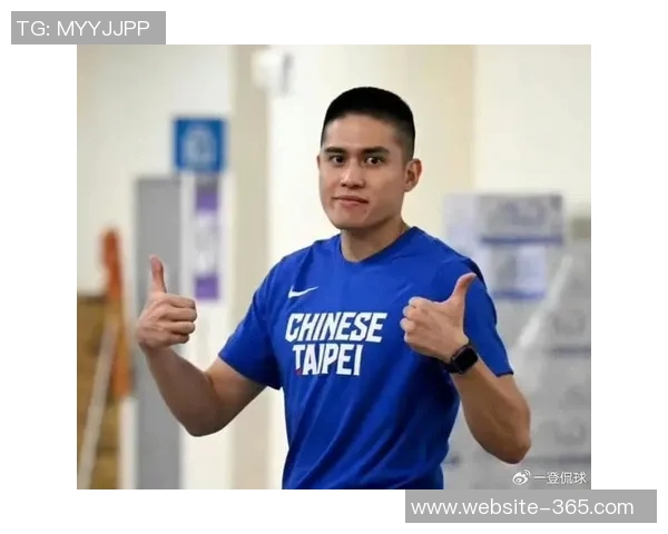 陈盈骏29分8助攻5抢断的惊艳表现引发全联盟关注北京双星后卫实力不容小觑 陈盈骏29分8助攻5抢断的惊艳表现引发全联盟关注北京双星后卫实力不容小觑