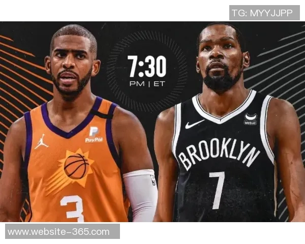 普理查德盛赞布朗为联盟顶级球员强烈支持其进入MVP讨论行列