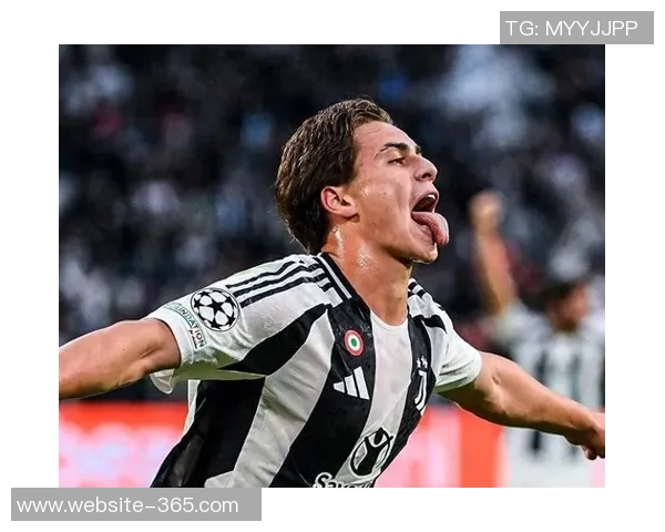 尤文图斯与伊尔迪兹续约谈判进行中年薪有望提升至600万欧元 尤文图斯与伊尔迪兹续约谈判进行中年薪有望提升至600万欧元