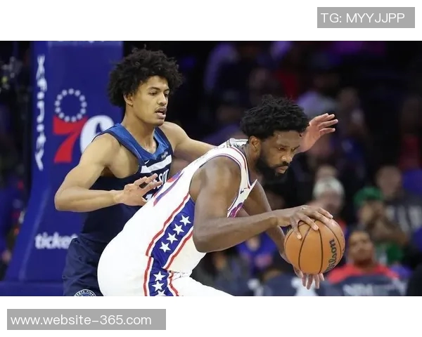 恩比德状态火热近五场场均27分7板助攻表现抢眼 恩比德状态火热近五场场均27分7板助攻表现抢眼