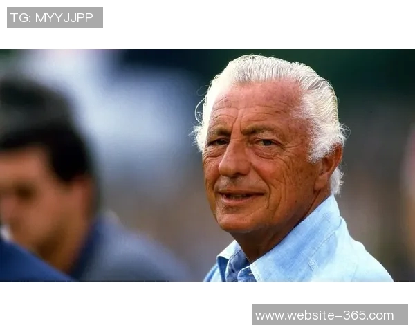 全球最大加密货币公司欲收购尤文图斯阿涅利家族坚决拒绝出售 全球最大加密货币公司欲收购尤文图斯阿涅利家族坚决拒绝出售