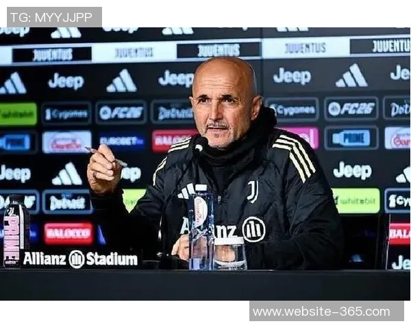 斯帕莱蒂深情寄语伊尔迪兹期待他肩负10号责任如同爱儿子般关怀