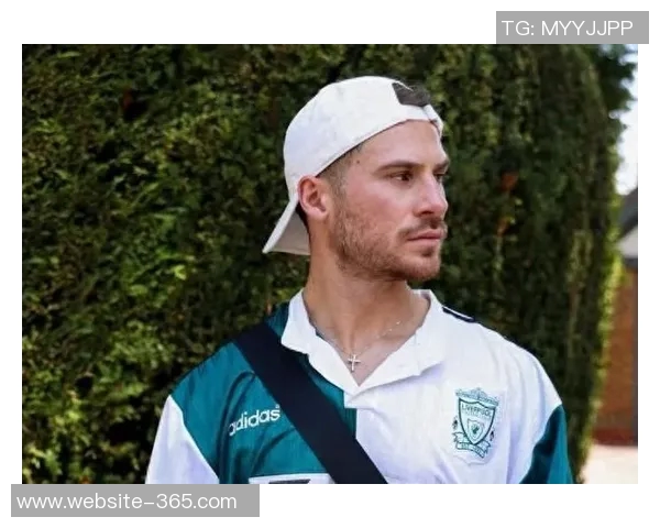 麦卡利斯特谈国米争议判罚希望裁判公正对待双方球队