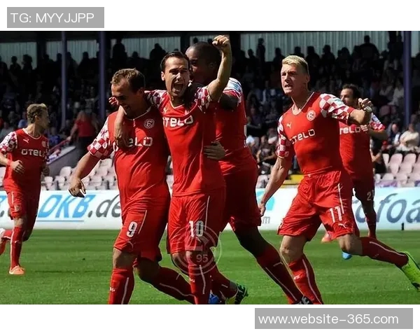 布兰特谈德国杯失利后胜利的重要性强调球队士气恢复与未来目标