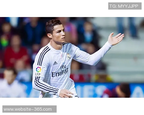 前裁判揭露罚下C罗后遭上级警告两年未再执法皇马比赛内幕