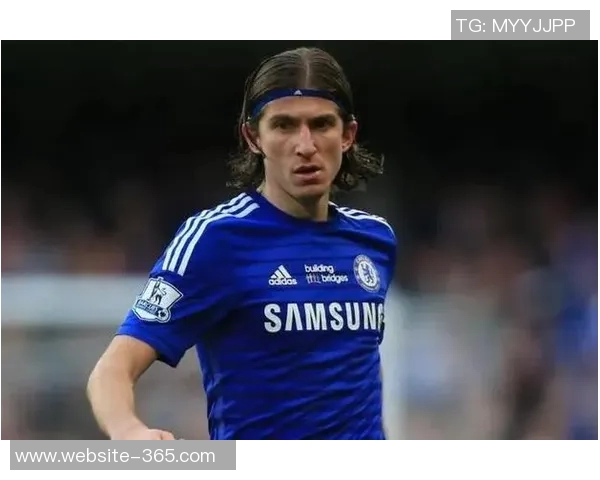 费利佩决定加薪续约弗拉门戈拒绝欧洲执教机会