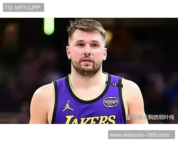 湖人休赛期再度聚焦未来东契奇加盟能否改变球队命运