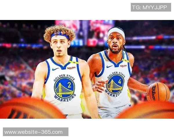 湖人本赛季对阵鹈鹕三战全胜展现强大实力与稳定表现