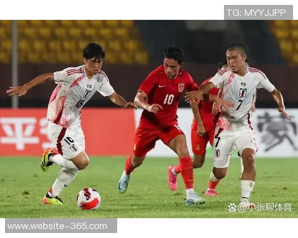 国足热身赛安排揭晓首场对战对手定于20日最后一场挑战乌兹别克斯坦