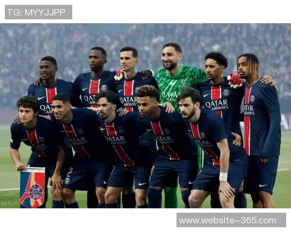 巴黎圣日耳曼创六冠伟业超越1995年球队展望2025更辉煌未来