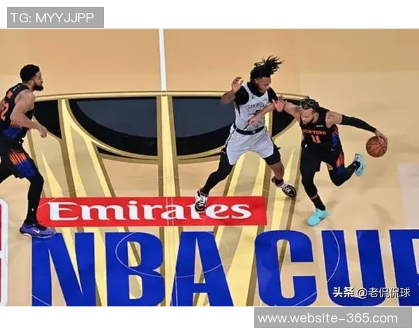 文班雅马在单场比赛中创下马刺队史第四高的30分10板记录大卫罗宾逊仍保持最多记录