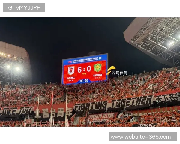 马德鲁加计划14重返中国山东展现更高自律与独立性的新篇章