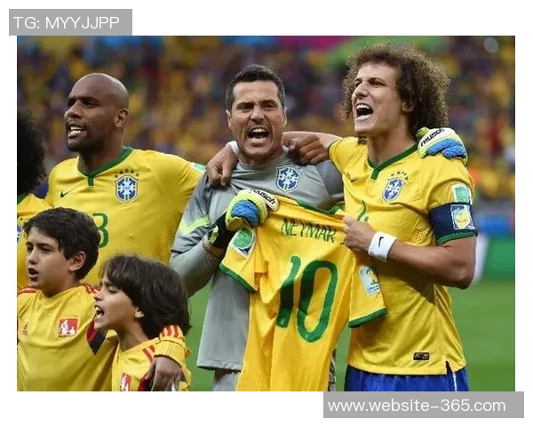 巴西足球历史性失利马塞洛痛心称如同噩梦国家级耻辱难以忘怀