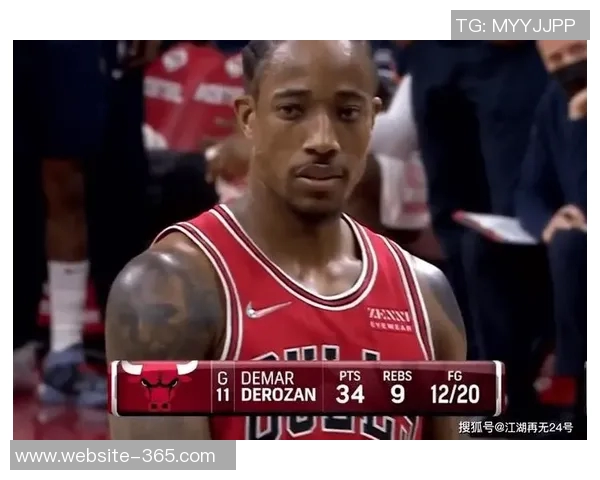 波蒂斯替补发威23分钟狂砍25分末节三分雨助球队逆转胜利