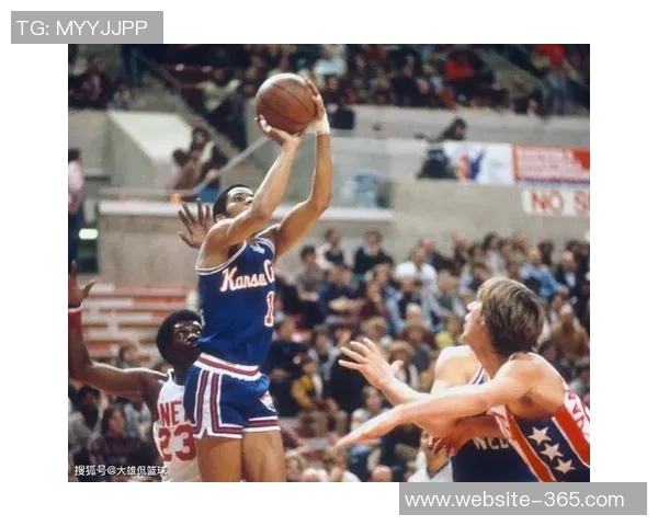 米奇谈赛季疲惫感球队与联盟面临身体与心理双重挑战