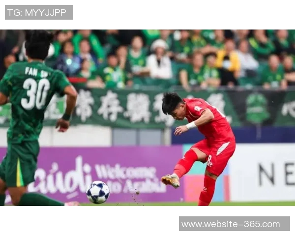 大埔将帅强调亚冠二级联赛重要性国安实力不容小觑