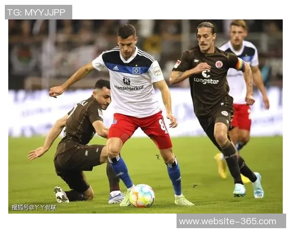 圣保利官方宣布签约26岁日本前锋原大智正式加盟球队