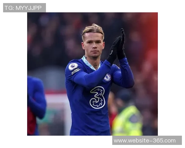 特里坦言切尔西需引进顶级教练自己不合适但具备执教英超的能力