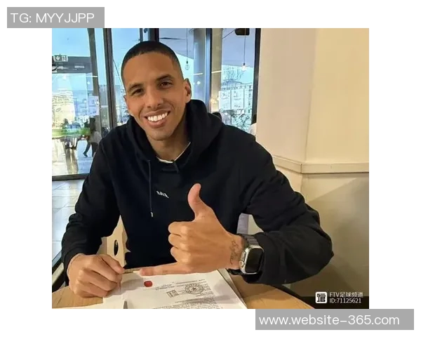 里瓦尔多之子里瓦尔迪尼奥正式加盟曼谷联队前青岛红狮球员新篇章开启 里瓦尔多之子里瓦尔迪尼奥正式加盟曼谷联队前青岛红狮球员新篇章开启