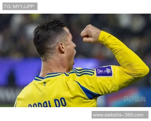 伊万托尼：在沙特高薪工作中我依然努力追逐世界杯梦想