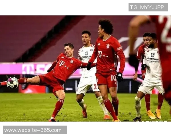 多特蒙德遭遇连败困境欧冠大逆转后德国杯止步德甲落后拜仁8分迎战在即