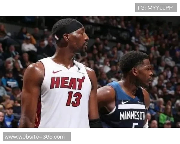 约维奇透露斯波对球队发火特别点名阿德巴约引发关注 约维奇透露斯波对球队发火特别点名阿德巴约引发关注