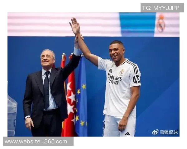 姆巴佩西超杯决赛复出或成皇马逆转局面的关键因素 姆巴佩西超杯决赛复出或成皇马逆转局面的关键因素