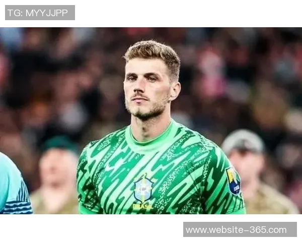 热那亚冬季引援目标巴西国门本托利雅得胜利愿意放人助力交易 热那亚冬季引援目标巴西国门本托利雅得胜利愿意放人助力交易