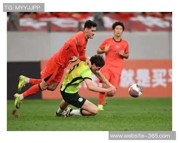 从磨破布鞋到绝食三天越南U23队长的拼搏与梦想 从磨破布鞋到绝食三天越南U23队长的拼搏与梦想