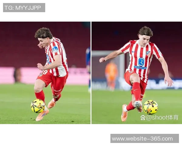 马竞总监表示冬季转会窗口不会有大动作实力提升空间有限 马竞总监表示冬季转会窗口不会有大动作实力提升空间有限