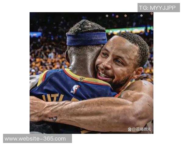 字母哥谈与詹姆斯的相互尊重与稳定出场的重要性