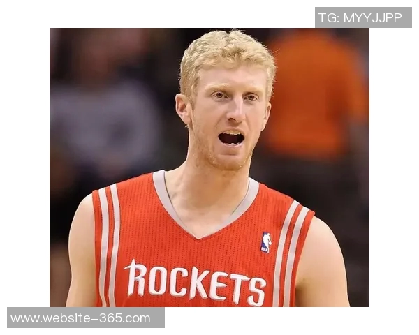 卡尔盛赞斯潘塞琼斯具备十年NBA生涯的激情与智慧超越身体天赋