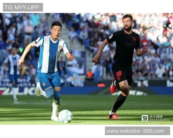 恩昆库脚趾疼痛基本消失或将入选对比萨比赛名单