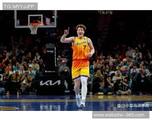 本赛季三分球接球命中榜单揭晓马尔卡宁领跑克尼佩尔紧随其后