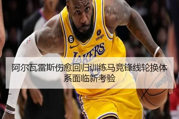 img_1792012107391_1331_0_616.jpg | bet365
